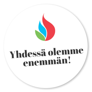 yhdessa-olemme-enemman yhdessa-olemme-enemman