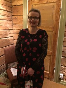 %C3%84rein%20%C3%84mm%C3%A4%202017%20Pirjo%20K%C3%A4hk%C3%B6nen