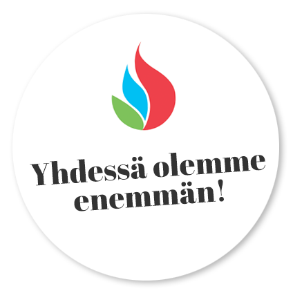 yhdessa-olemme-enemman